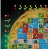 Portal Games Planet Unknown