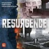 Portal Games Resurgence