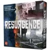 Portal Games Resurgence