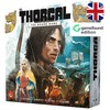 Portal Games Thorgal: The Board Game (Gamefound Edition)