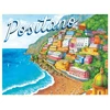 Positano