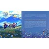 Possum Creek Games Wanderhome (Softcover - minkštu viršeliu) Knyga