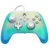 Power A PowerA Advantage Laidinis Pultelis | Xbox Series X|S | Disco Ball