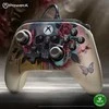 Power A PowerA Advantage Laidinis Pultelis | Xbox Series X|S |Bloom & Gloom