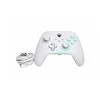 Power A PowerA Advantage Laidinis Pultelis | Xbox Series X|S | Ice Baltas