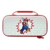 Power A PowerA apsauginis dėklas Brick Breaker Mario | Standard/Lite/OLED