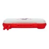 Power A PowerA apsauginis dėklas Brick Breaker Mario | Standard/Lite/OLED