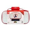 Power A PowerA apsauginis dėklas Brick Breaker Mario | Standard/Lite/OLED