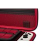 Power A PowerA apsauginis dėklas Mario and Friends | Standard/Lite/OLED