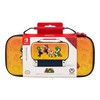 Power A PowerA apsauginis dėklas Mario and Friends | Standard/Lite/OLED