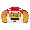Power A PowerA apsauginis dėklas Mario and Friends | Standard/Lite/OLED