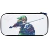 Power A PowerA apsauginis dėklas Master Sword Defense | Standard/Lite/OLED