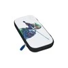 Power A PowerA apsauginis dėklas Master Sword Defense | Standard/Lite/OLED