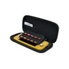 Power A PowerA apsauginis dėklas Master Sword Defense | Standard/Lite/OLED
