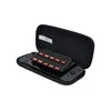 Power A PowerA apsauginis dėklas Master Sword Defense | Standard/Lite/OLED