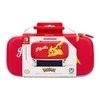 Power A PowerA apsauginis dėklas Pikachu Playday | Standard/Lite/OLED