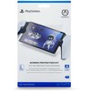 Power A PowerA apsauginė plėvelė skirta PlayStation Portal