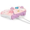 Power A PowerA Enhanced (Peach) belaidis valdiklis skirtas Nintendo Switch