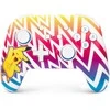 Power A PowerA Enhanced (Pikachu Vibrant) belaidis valdiklis skirtas Nintendo Switch