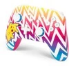 Power A PowerA Enhanced (Pikachu Vibrant) belaidis valdiklis skirtas Nintendo Switch