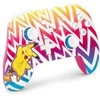 Power A PowerA Enhanced (Pikachu Vibrant) belaidis valdiklis skirtas Nintendo Switch