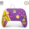 Power A PowerA Enhanced (Princess Peach Battle) laidinis valdiklis skirtas Nintendo Switch