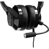 Power A PowerA Fusion Multi Platform Laidinės Ausinės | PS4/Xbox One/PC/MAC