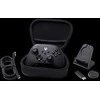 Power A PowerA FUSION Pro belaidis valdiklis su “Lumectra“ skirtas „XBOX Series X S“