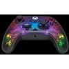 Power A PowerA FUSION Pro belaidis valdiklis su “Lumectra“ skirtas „XBOX Series X S“