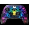 Power A PowerA FUSION Pro belaidis valdiklis su “Lumectra“ skirtas „XBOX Series X S“