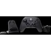 Power A PowerA FUSION Pro belaidis valdiklis su “Lumectra“ skirtas „XBOX Series X S“