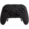 Power A PowerA Fusion Pro belaidis valdiklis skirtas Nintendo Switch