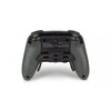 Power A PowerA Fusion Pro belaidis valdiklis skirtas Nintendo Switch