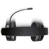 Power A PowerA FUSION Pro Laidinės ausinės | PS4