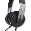 Power A PowerA FUSION Pro Laidinės ausinės | PS4