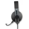 Power A PowerA FUSION Pro Laidinės ausinės | PS4