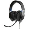 Power A PowerA FUSION Pro Laidinės ausinės | PS4
