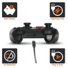 Power A PowerA Grape Violetinė laidinis valdiklis skirtas Nintendo Switch