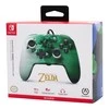 Power A PowerA Heroic Link laidinis valdiklis skirtas Nintendo Switch