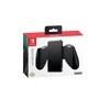 Power A PowerA PowerA Joy-Con Comfort Grip skirtas Nintendo Switch - Juodas