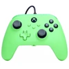Power A PowerA Laidinis valdiklis | XBOX Series X|S | Verdant Meadow