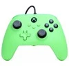 Power A PowerA Laidinis Pultelis | Xbox Series X|S | Verdant Meadow