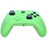 Power A PowerA Laidinis Pultelis | Xbox Series X|S | Verdant Meadow