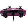 Power A PowerA Laidinis Pultelis | Xbox Series X|S | Ruby Wine