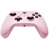 Power A Rožinė „PowerA“ laidinis valdiklis – Rožinė („Xbox X/S“)