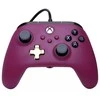 Power A PowerA Laidinis Pultelis | Xbox Series X|S | Ruby Wine