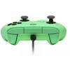 Power A PowerA Laidinis Pultelis | Xbox Series X|S | Verdant Meadow