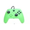 Power A PowerA Laidinis Pultelis | Xbox Series X|S | Verdant Meadow