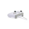 Power A PowerA laidinis valdiklis skirtas Xbox Series X/S &amp; Xbox One