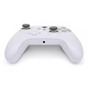 Power A PowerA laidinis valdiklis skirtas Xbox Series X/S &amp; Xbox One